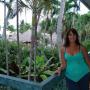Eileen Collins Photo 3