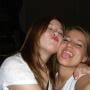 Danielle Stanek Photo 7