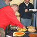 Debra Earl Photo 18