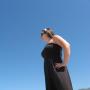 Amy Reynolds Photo 21