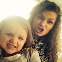 Anna Gainey Photo 6