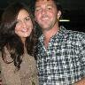 Cherie Richardson Photo 32