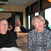 Darlene Holland Photo 36