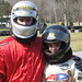 Anthony Clay Photo 6