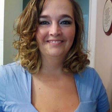 Rita Chapman Photo 33