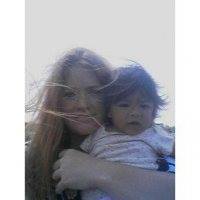 Shellie Silva Photo 10