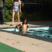 David Gonzales Photo 28