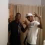 Roderick Wheeler Photo 5