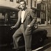 Elton Sharp Photo 2