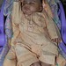 Muhammad Siddiqui Photo 48
