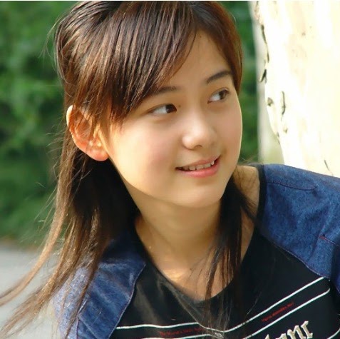 Nancy Wang Photo 40