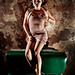 Hannah Wright Photo 32