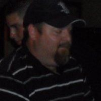 Eddie Robison Photo 7