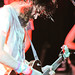 Patrick Robbins Photo 42