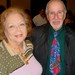 Janet Robinson Photo 10