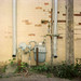 Robert Gutter Photo 17