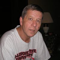 Ronald Meeks Photo 20