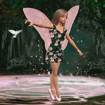 Hilda Torres Photo 12