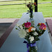 Cindy Clark Photo 8