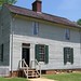 Virginia Meeks Photo 22
