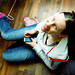 Tracy Downing Photo 14