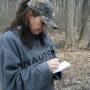 Kathy Clark Photo 27