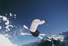 Jason Howell Photo 8