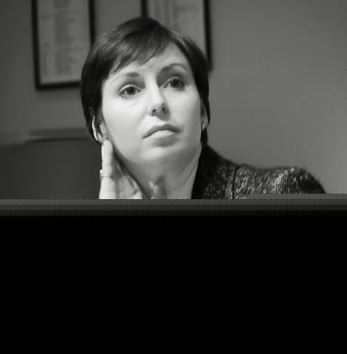 Susan Mcgregor Photo 6
