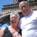 Nancy Graham Photo 31