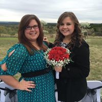 Ruth Kerns Photo 19