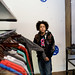 Matthew Cohen Photo 29