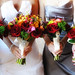 Lori Friedman Photo 43