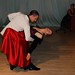 Randy Dance Photo 4