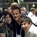 Laura Kilgore Photo 27