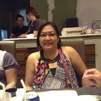 Grace Lim Photo 21