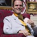 Thomas Lowe Photo 41