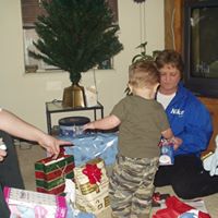 Sharon Wheeler Photo 26