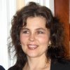 Linda Francescon Photo 1