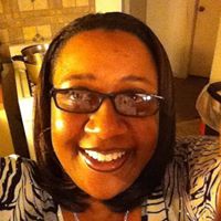 Veronica Douglas Photo 39