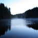 Linda Summers Photo 40