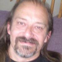 Mark Mclain Photo 37