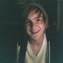 John Spurlock Photo 20