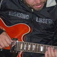 Herman Melo Photo 7