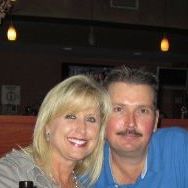 Laurie Kunze Photo 5