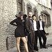 Cristobal Diaz Photo 14