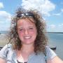 Sarah Prewitt Photo 15