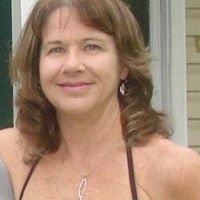 Cheryl Howdyshell Photo 2