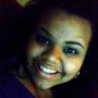 Haleigh Robinson Photo 7