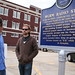 Brandon Dempsey Photo 13