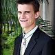 David Sheppard Photo 2
